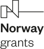 Norway_Grants_logo